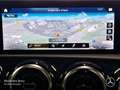 Mercedes-Benz A 180 AMG+PANO+KAMERA+19"+7G Negro - thumbnail 16