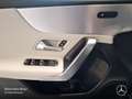 Mercedes-Benz A 180 AMG+PANO+KAMERA+19"+7G Negro - thumbnail 17