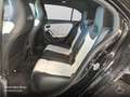 Mercedes-Benz A 180 AMG+PANO+KAMERA+19"+7G Negro - thumbnail 12