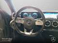 Mercedes-Benz A 180 AMG+PANO+KAMERA+19"+7G Negro - thumbnail 14