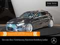Mercedes-Benz A 180 AMG+PANO+KAMERA+19"+7G Negro - thumbnail 1