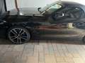 BMW Z4 BMW i40m - thumbnail 2