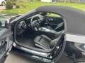 BMW Z4 BMW i40m - thumbnail 4
