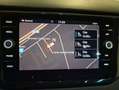 Volkswagen Golf 2.0TDI Sport DSG7 110kW Negro - thumbnail 15