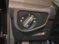 Volkswagen Golf 2.0TDI Sport DSG7 110kW Negro - thumbnail 14