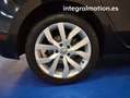 Volkswagen Golf 2.0TDI Sport DSG7 110kW Negro - thumbnail 29