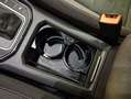 Volkswagen Golf 2.0TDI Sport DSG7 110kW Negro - thumbnail 22