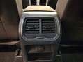 Volkswagen Golf 2.0TDI Sport DSG7 110kW Negro - thumbnail 21