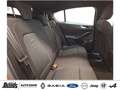 Ford Focus 1.0 EcoBoost Start-Stopp-System Aut. ACTIVE X Roşu - thumbnail 8