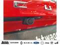 Ford Focus 1.0 EcoBoost Start-Stopp-System Aut. ACTIVE X Roşu - thumbnail 26