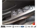 Ford Focus 1.0 EcoBoost Start-Stopp-System Aut. ACTIVE X Roşu - thumbnail 22