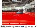 Ford Focus 1.0 EcoBoost Start-Stopp-System Aut. ACTIVE X Roşu - thumbnail 25