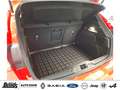 Ford Focus 1.0 EcoBoost Start-Stopp-System Aut. ACTIVE X Roşu - thumbnail 9