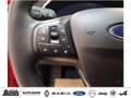 Ford Focus 1.0 EcoBoost Start-Stopp-System Aut. ACTIVE X Roşu - thumbnail 12