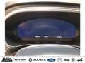 Ford Focus 1.0 EcoBoost Start-Stopp-System Aut. ACTIVE X Roşu - thumbnail 11