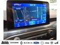 Ford Focus 1.0 EcoBoost Start-Stopp-System Aut. ACTIVE X Roşu - thumbnail 16
