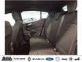 Ford Focus 1.0 EcoBoost Start-Stopp-System Aut. ACTIVE X Roşu - thumbnail 6