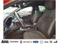 Ford Focus 1.0 EcoBoost Start-Stopp-System Aut. ACTIVE X Roşu - thumbnail 5
