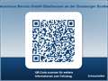 Ford Focus 1.0 EcoBoost Start-Stopp-System Aut. ACTIVE X Roşu - thumbnail 20