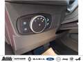 Ford Focus 1.0 EcoBoost Start-Stopp-System Aut. ACTIVE X Roşu - thumbnail 23