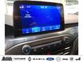 Ford Focus 1.0 EcoBoost Start-Stopp-System Aut. ACTIVE X Roşu - thumbnail 15