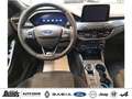 Ford Focus 1.0 EcoBoost Start-Stopp-System Aut. ACTIVE X Roşu - thumbnail 10