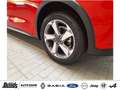 Ford Focus 1.0 EcoBoost Start-Stopp-System Aut. ACTIVE X Roşu - thumbnail 27