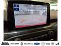 Ford Focus 1.0 EcoBoost Start-Stopp-System Aut. ACTIVE X Roşu - thumbnail 17