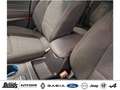 Ford Focus 1.0 EcoBoost Start-Stopp-System Aut. ACTIVE X Roşu - thumbnail 21