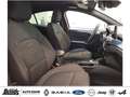 Ford Focus 1.0 EcoBoost Start-Stopp-System Aut. ACTIVE X Roşu - thumbnail 7