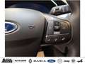 Ford Focus 1.0 EcoBoost Start-Stopp-System Aut. ACTIVE X Roşu - thumbnail 13