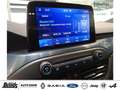 Ford Focus 1.0 EcoBoost Start-Stopp-System Aut. ACTIVE X Roşu - thumbnail 14