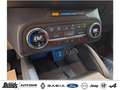 Ford Focus 1.0 EcoBoost Start-Stopp-System Aut. ACTIVE X Roşu - thumbnail 18
