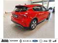 Ford Focus 1.0 EcoBoost Start-Stopp-System Aut. ACTIVE X Roşu - thumbnail 3