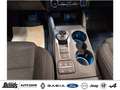 Ford Focus 1.0 EcoBoost Start-Stopp-System Aut. ACTIVE X Roşu - thumbnail 19