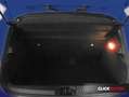 Renault Clio TCe Techno 67kW Azul - thumbnail 16