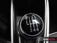 Renault Clio TCe Techno 67kW Azul - thumbnail 12