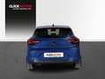Renault Clio TCe Techno 67kW Azul - thumbnail 5