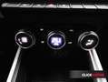 Renault Clio TCe Techno 67kW Azul - thumbnail 10