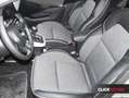 Renault Clio TCe Techno 67kW Azul - thumbnail 14