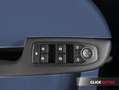 Renault Clio TCe Techno 67kW Azul - thumbnail 13