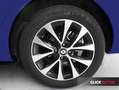 Renault Clio TCe Techno 67kW Azul - thumbnail 17