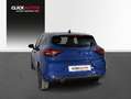 Renault Clio TCe Techno 67kW Azul - thumbnail 6
