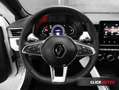 Renault Clio TCe Techno 67kW Azul - thumbnail 7