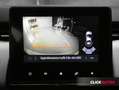 Renault Clio TCe Techno 67kW Azul - thumbnail 9