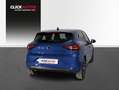 Renault Clio TCe Techno 67kW Azul - thumbnail 4