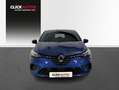 Renault Clio TCe Techno 67kW Azul - thumbnail 2