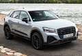 Audi Q2 30 TDI Advanced 85kW Negro - thumbnail 13