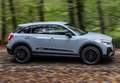 Audi Q2 30 TDI Advanced 85kW Negro - thumbnail 42