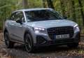 Audi Q2 30 TDI Advanced 85kW Negro - thumbnail 5